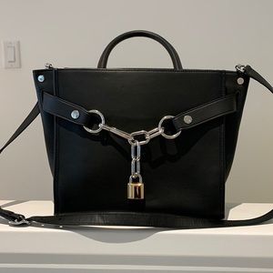 Alexander Wang Attica Purse